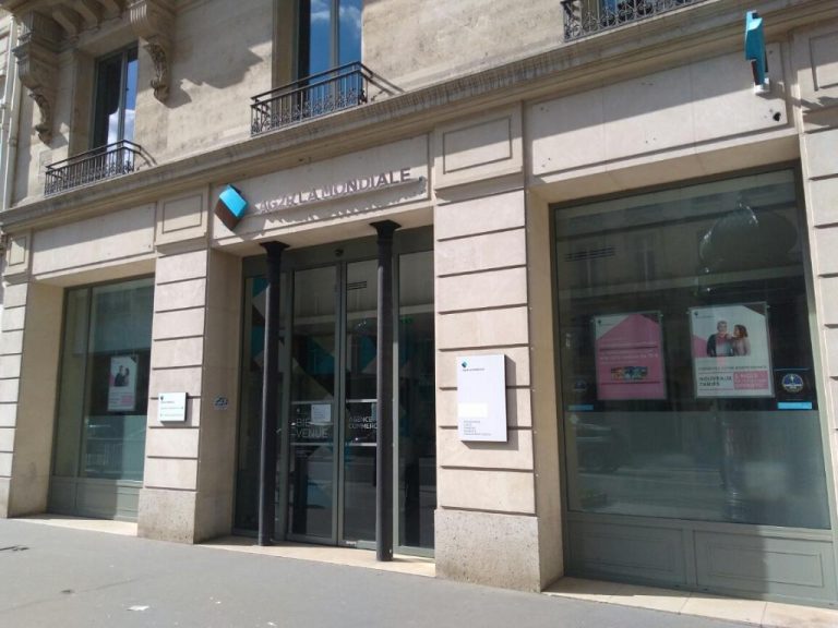 Dates des commissions sociales pour l’année 2025